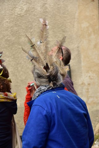 25-04-12-18H09-DSC_0580